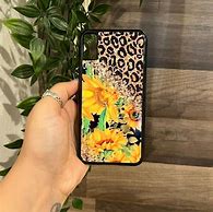 Image result for Sunflower Phone Case for a Ea211005 Moto