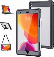 Image result for Waterproof iPad Case 9th Generation