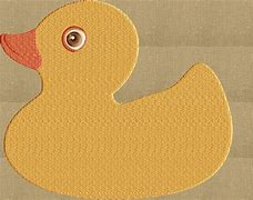 Image result for Rubber Ducky Designs
