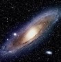 Image result for Universe Galaxy Meme