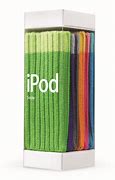 Image result for iPod Socks
