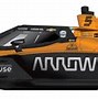 Image result for Marco Andretti IndyCar