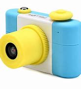 Image result for Toy Cameras Taking Videos