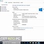 Image result for JPEG Download for Windows 10