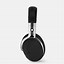 Image result for Mont Blanc Headphones