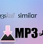 Image result for Mp3skull Free MP3 Download