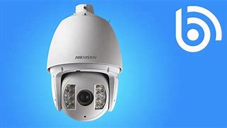 Image result for Hikvision IP Camera with BNC Output