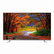 Image result for 240Hz 55-Inch TV