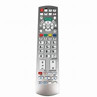 Image result for Panasonic 4645 Remote