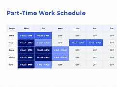 Image result for 9 to 5 Job Hours