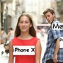 Image result for Pick Up iPhone Meme