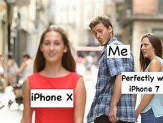 Image result for Apple Store Girl Meme
