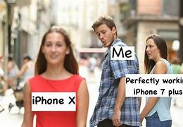 Image result for Apple iPhone Funny Memes