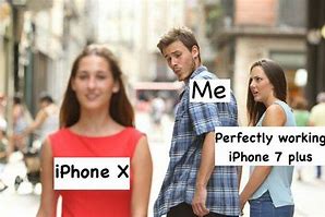 Image result for Only Date iPhone Meme