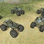 Image result for How to Clean ATV Screen Safely