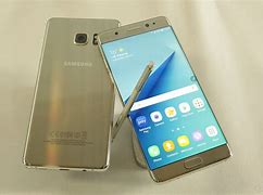 Image result for Samsung Note 7 Edge