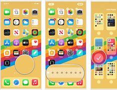 Image result for iPhone 14 with Apps