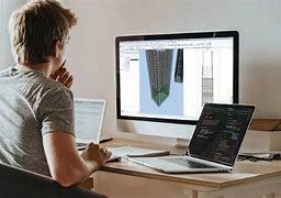 Image result for Engineering Laptop