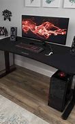 Image result for Huge Gaming Desk