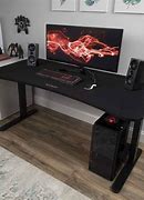 Image result for Best Desks for Gaming