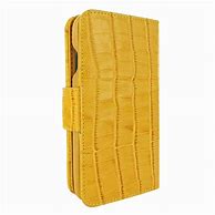 Image result for iPhone XS Max Case Magnetic