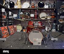 Image result for Guitar Center Musical Instruments Including