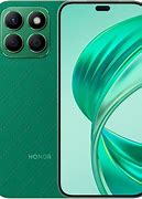 Image result for جوال Honor
