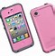Image result for iPhone 4S YouTube Case