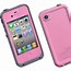 Image result for iPhone 4S Cases with Clips