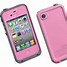 Image result for LifeProof iPhone Cover
