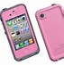 Image result for 1 Inch iPhone 4S Shell