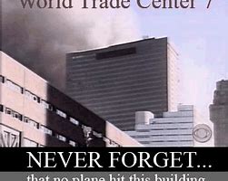 Image result for 911 Building Collapse