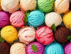 Image result for Kaiso Ice Cream