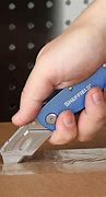Image result for Utility Knife Weapon