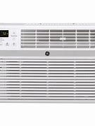 Image result for GE Window Unit Air Conditioners