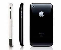 Image result for iPhone 3GS 背面