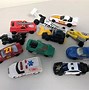 Image result for Happy Meal Toys