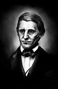 Image result for Waldo Emerson