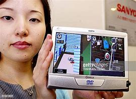 Image result for Sanyo Ca9