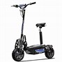 Image result for Seat Electric Scooter