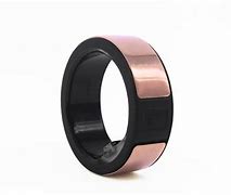 Image result for Circular Smart Ring