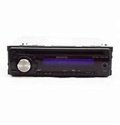 Image result for Kenwood Car Stereo Dnx 690HD