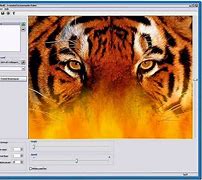 Image result for Screensavers with Motion