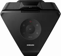 Image result for Samsung Bluetooth Speaker