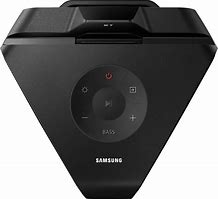 Image result for Samsung Wireless Speakers