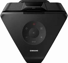 Image result for Samsung D500 Speaker