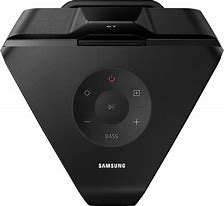 Image result for Phone with Speaker Module