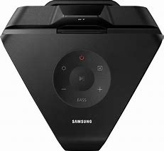 Image result for Wireless Tower Speakers