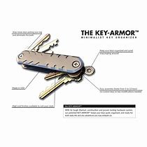 Image result for Weapon Holder with Pocket Key