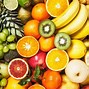Image result for Most Healthy Fruits